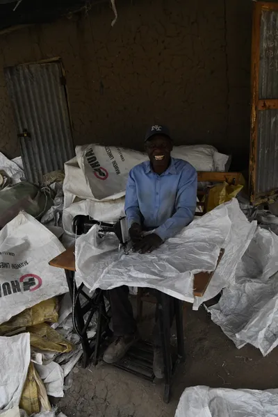 DSC_3170 (Large).JPG